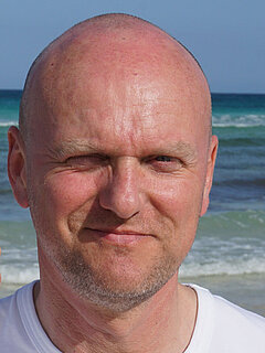 Jörg Brüggmann