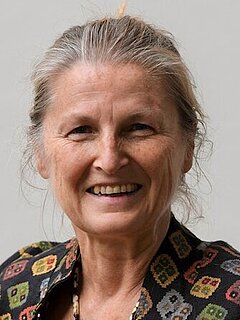 Anne Lorenz
