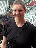 Anouk Kinzel