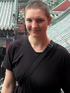 Anouk Kinzel