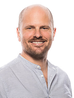 Jörg Schüler