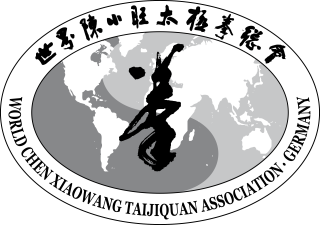 WCTAG Logo IDS